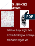 anemia_de_los_procesos_cronicossss.pdf