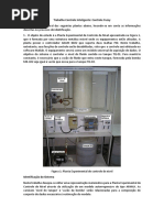 367385-Trabalho Controle Neural 2017 1