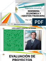 proyectos de inversion ej .pdf