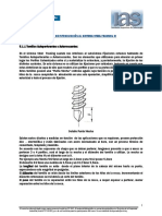 6 Aislaciones