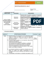 RP-MAT1-K01 - Sesión #1