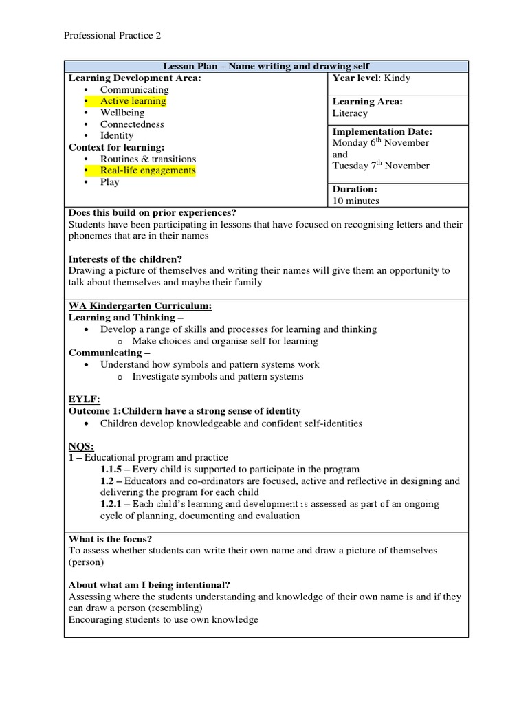 Supplemental essays picture