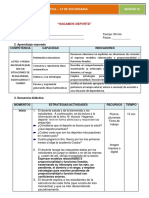 RP-MAT1-K16 - Sesión N° 16