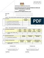 Instrumen Pemantauan Penggunaan Peti Aduan Murid (PPD)