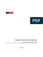 estudio-gestion-cultural-municipal.pdf
