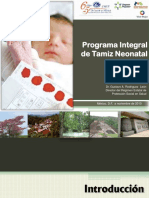 Tamiz_ Neonatal.pdf