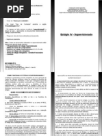 Folder Estagio Supervision Ado