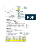 Structure: 1 Dimension Data Foundation Size: Qmax Qa, OK! Qmax Qa, OK! Qmax Qa, OK!