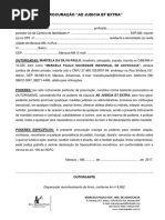 ACFrOgDbLnqxOBtRyTTjO9jFD8VniyPEyhGF1obO0M5vnQ9RLqhd_HG2TorU47Wp629pZ-YB_1w2dTQHwfvybh2-MX1MPyX08vYgpqOuNJwFXYRyFkKtq-mvqQqzT54=