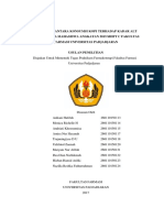 Proposal Penelitian Farkoter Fix- Kelompok