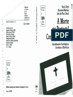 070 Os Cultos Da Morte PDF