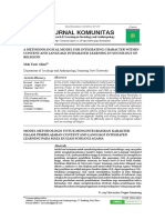 JURNAL KOMUNITAS.pdf