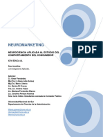 neurociencia aplicada al  estudio del comportamiento del  consumidor.pdf