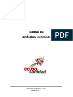 TEMAS  ANALISIS CLINICOS.pdf