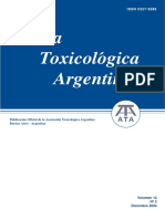 toxicologia 2.pdf