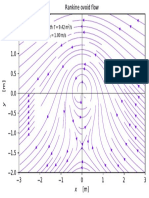 case#2.pdf