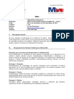 170929 MBA G - Matemáticas Financieras (SPOOC).pdf