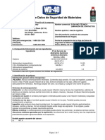 MSDS-3ENUNO-TECNICO-Limpiador-de-Contactos.pdf