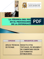 clase 5.ppt