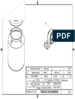 TABUNG REAKTOR-09508131004.pdf