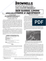 Inst-143 Barrel Liner PDF