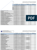 calendario_por_asignatura_20172 (2).pdf