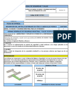 Registro de Entrega Manual.pdf