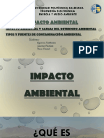 Impacto-Ambiental