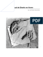 documents.mx_ejemplos-muy-buenos-de-imcaaiscpdf.pdf