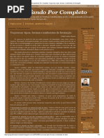 Geografando Por Completo_ Voçorocas_ tipos, formas e ambientes de formação_.pdf