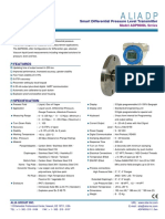 Medidor de Nivel PDF