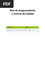 Activo - Plan de Calidad (1)