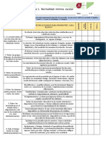 Anexos CTE 17-18 EXCEL.xlsx