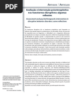 v7n2a05.pdf