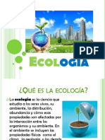 Ecologia.pptx