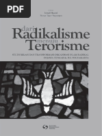 Download Dari-Radikalisme-Menuju-Terorisme-Setara-Institutepdf by Rakhman Hakim SN364758929 doc pdf