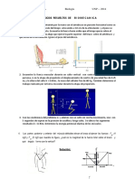 Ejercicios Resueltos de Biomecanica 1012