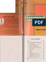 Engineering Management by Roberto Medina.pdf