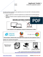 guide_for_stipendium_hungaricum_online__applicantion_2017-01-30.pdf