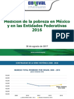 Pobreza_2016_CONEVAL