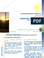 3-ENERGÍAS RENOVABLES.pdf