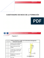 Direccion_cotas-de-reglaje_Manual_Peugeot.pdf