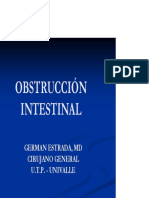 Obstrucción-Intestinal1