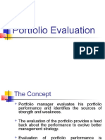 portfolioevaluation-140104220436-phpapp01.pdf