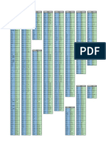 Photocoupler_Cross_reference_20140701.pdf