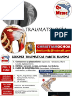 TRAUMATOLOGÍA.pdf