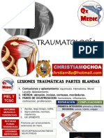Traumatología PDF