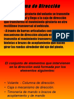 sistemadedireccintornillosinfin-100920182107-phpapp02.pdf