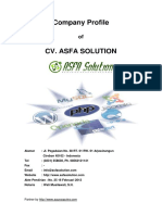 Company Profile CV. ASFA Solution.pdf