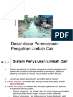 11 Penyaluran Air Buangan